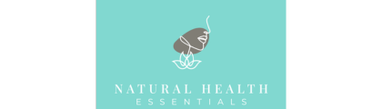 Natural Health Essentials