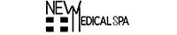 New Medical Spa