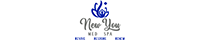 New You Med Spa