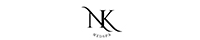 Nk MedSpa, LLC