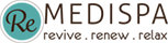 Re-Medispa