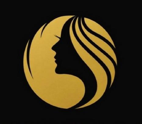 Nuderma Health & Medspa