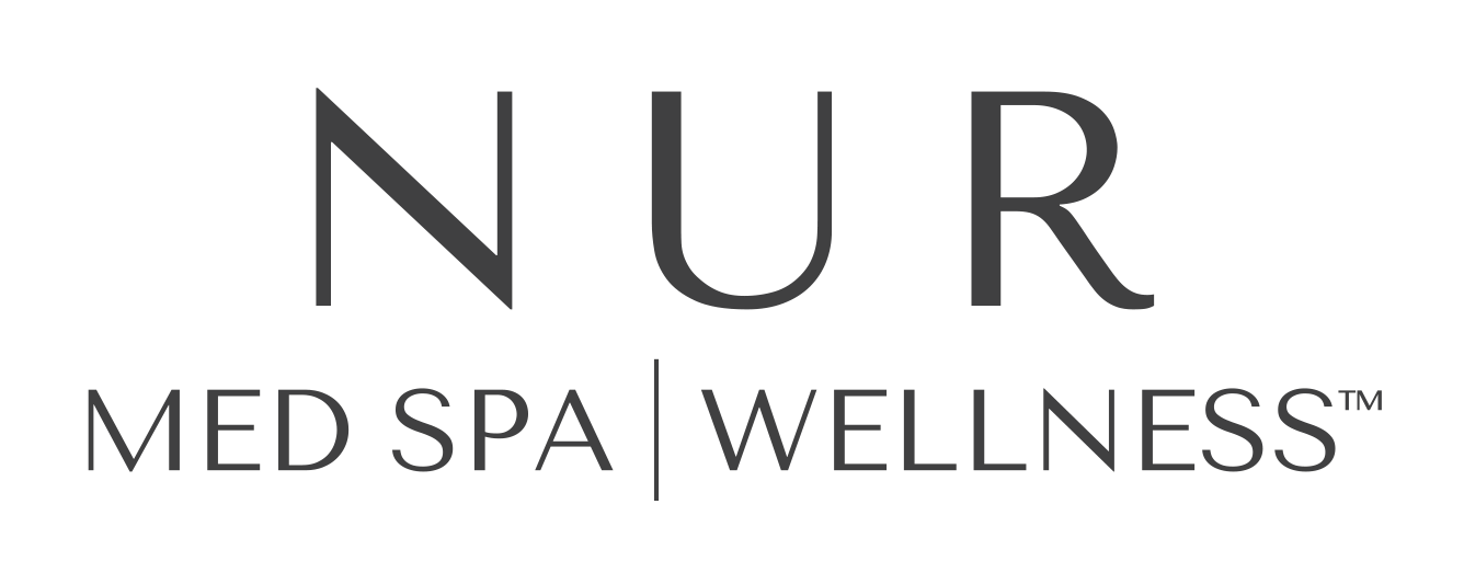 Nur Med Spa