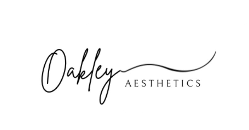 Oakley Aesthetics