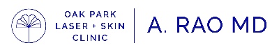 Oak Park Laser and Skin Clinic