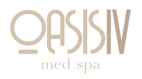 Oasis IV Med Spa