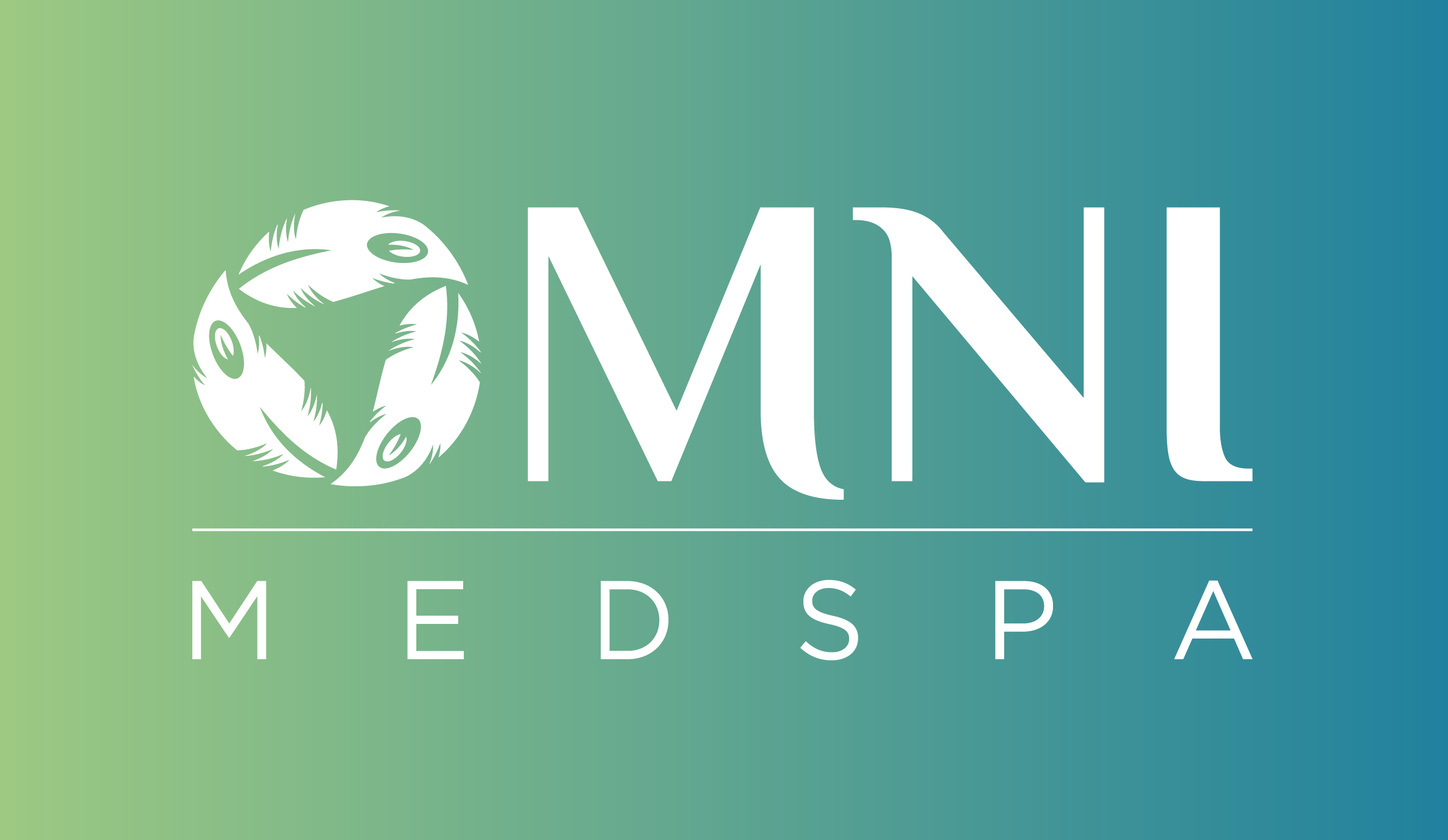 Omni Medspa
