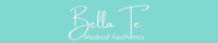Bella Te Medical Aesthetics
