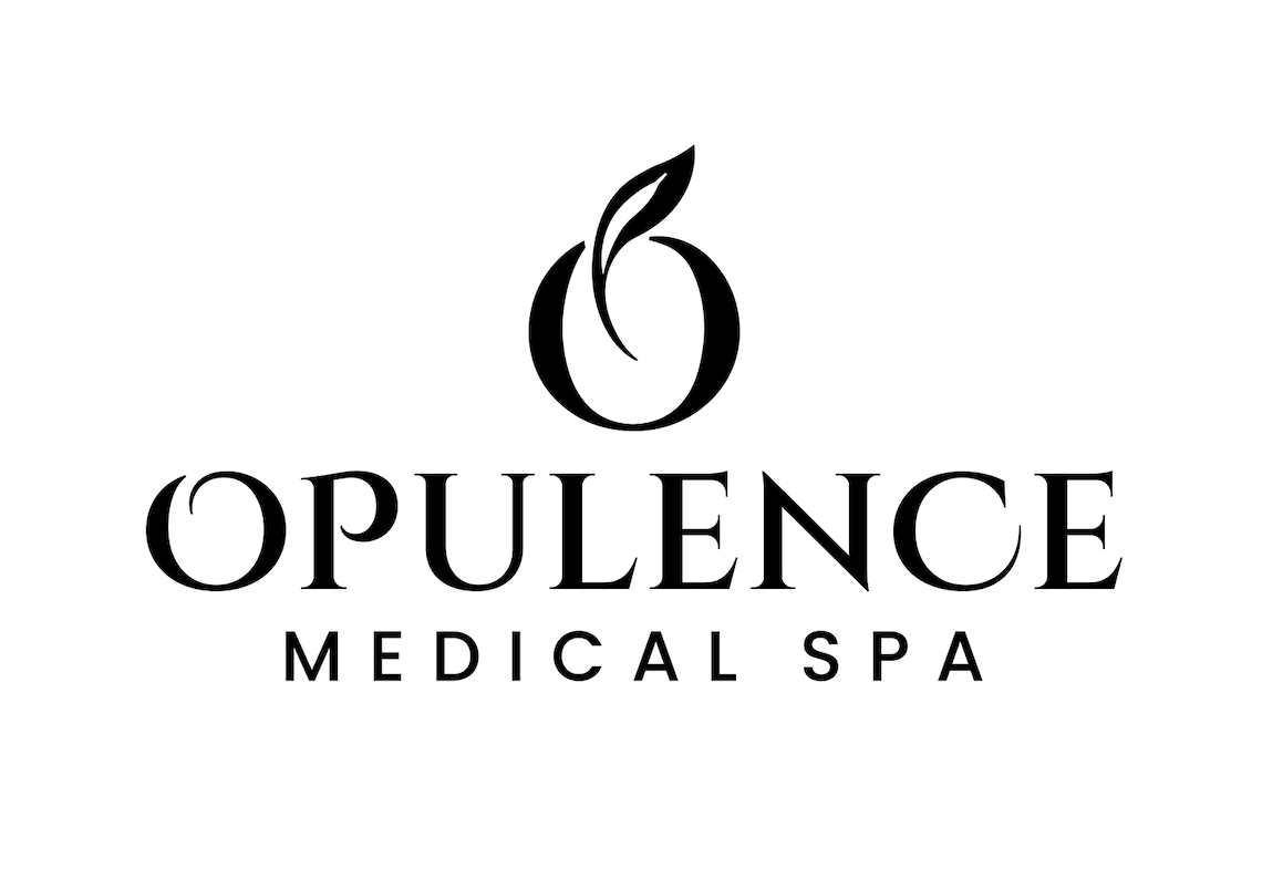 Opulence Medical Spa