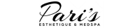 Pari s Medspa