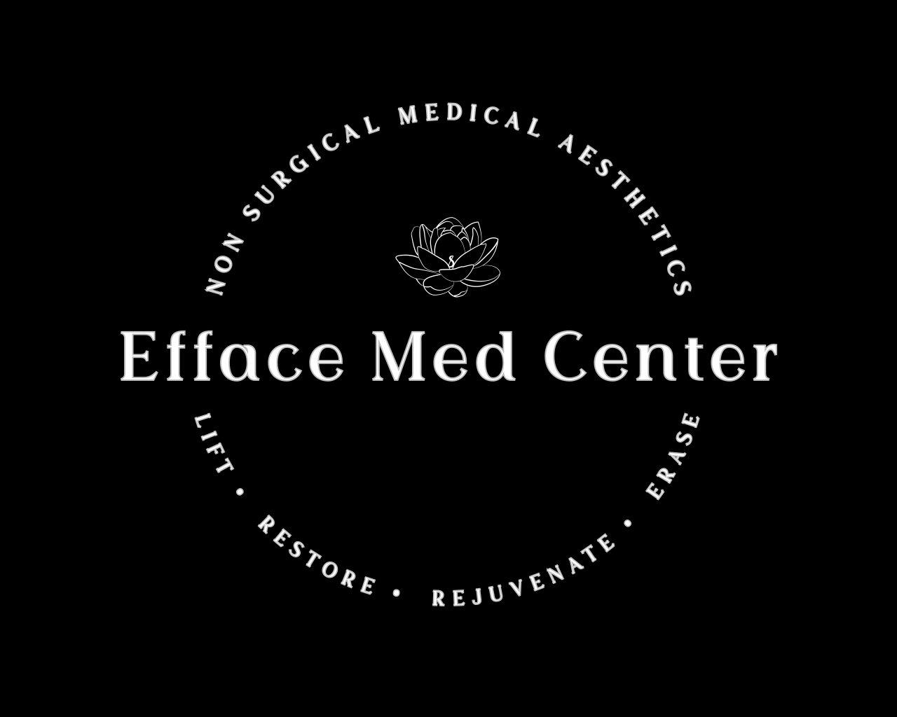 Efface Med Center