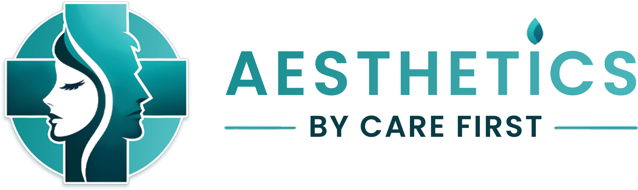Aesthetics by CareFirst