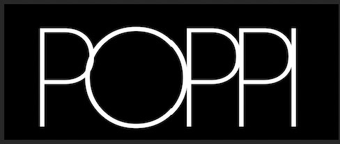 Poppi Wellness + Bio - Optimization