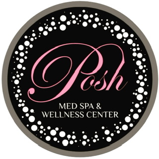 Posh Med Spa & Wellness Center