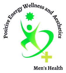 Positive Energy Wellness & Lima Men's Clinic