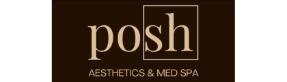Posh Aesthetics and Med Spa