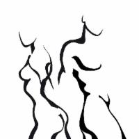 Precision Aesthetics and Wellness