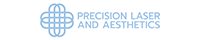 Precision Laser and Aesthetics