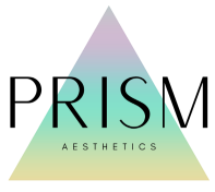 Prism Aesthetics