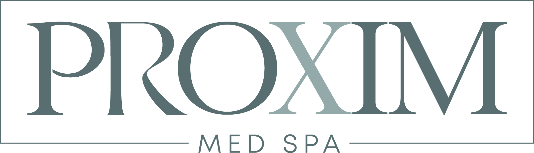 PROXIM Med Spa