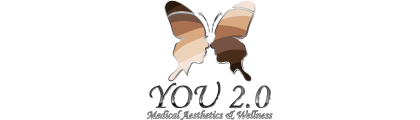 YOU 2.0 Medical Aesthetics and Wellness