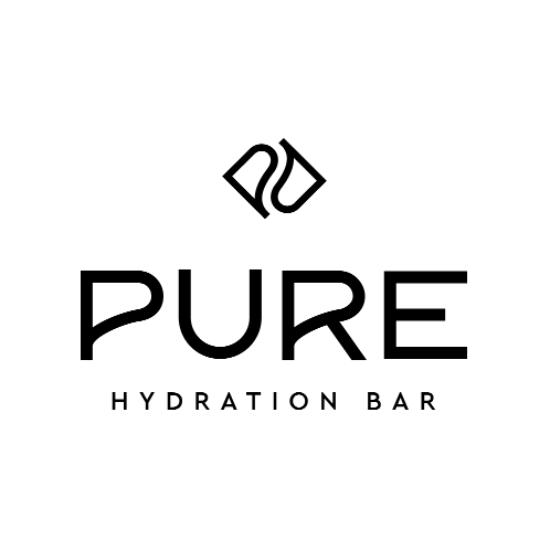 Pure Hydration Bar