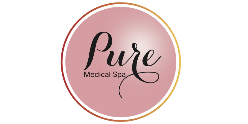 Pure Medical Boutique