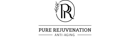 Pure Rejuvenation Anti-Aging