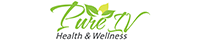 Pure IV Health & Wellness