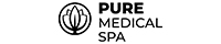 Pure Medical Spa
