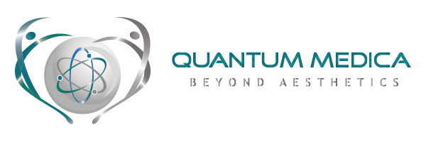 QUANTUM MEDICA