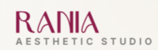 Rania Aesthetic Studio