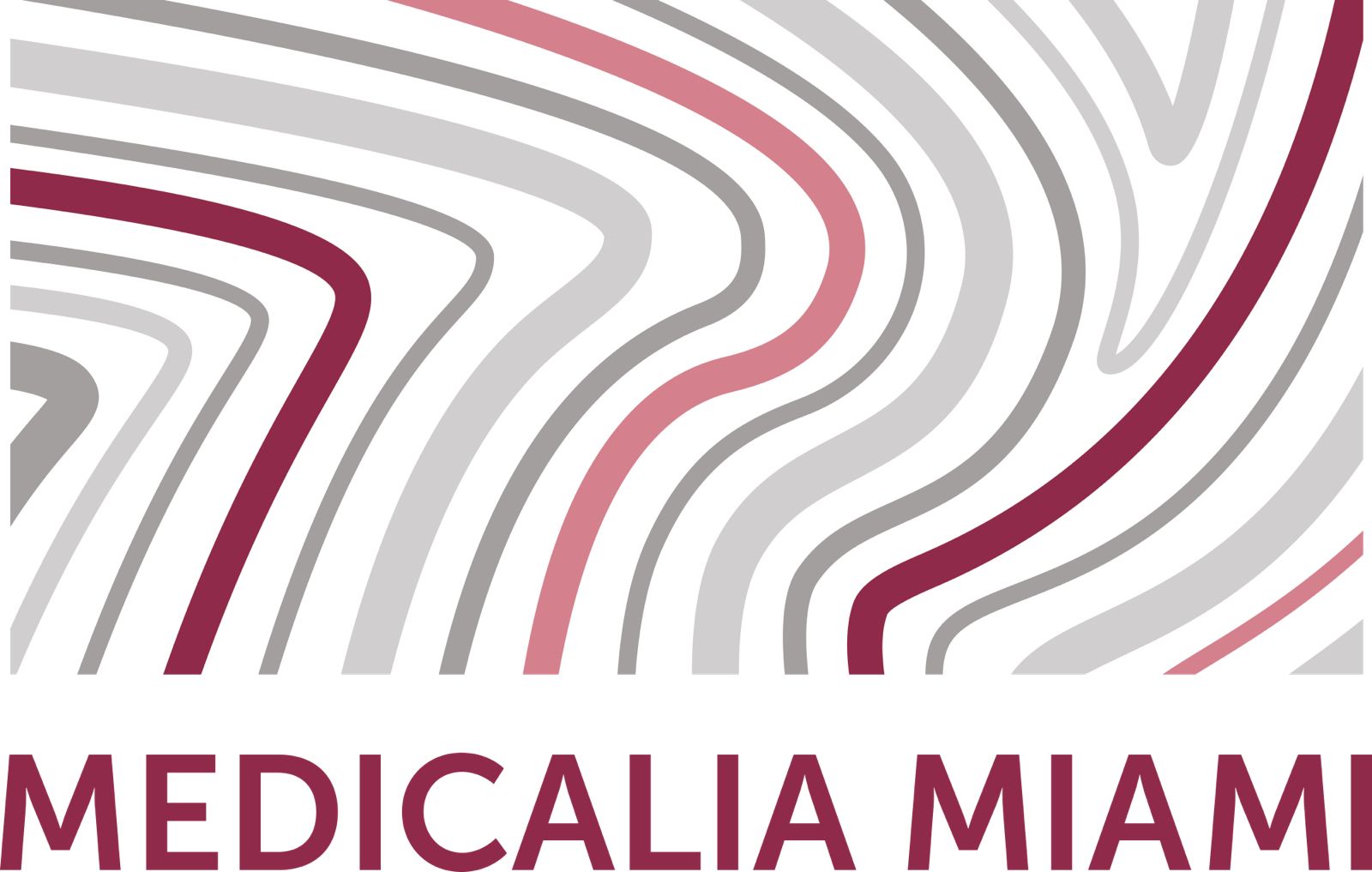 MEDICALIA MIAMI