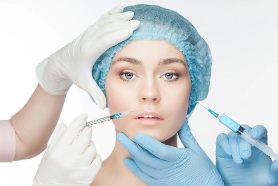 Recharge MedSpa and Wellness Clinic