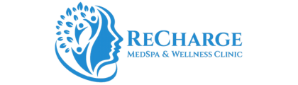 Recharge MedSpa and Wellness Clinic