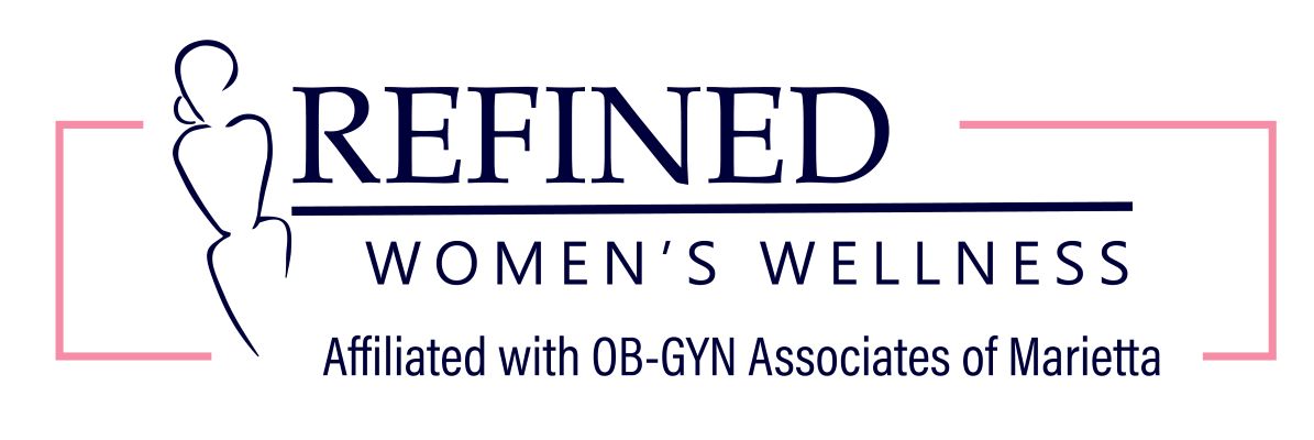 Refined Women's Wellness
