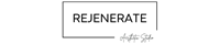ReJenerate Aesthetic Studio