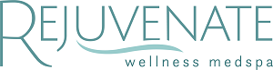 Rejuvenate wellness medspa