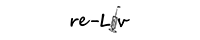 ReLiv Health