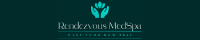 Rendezvous MedSpa