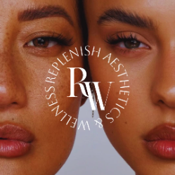 Replenish Aesthetics & Welless