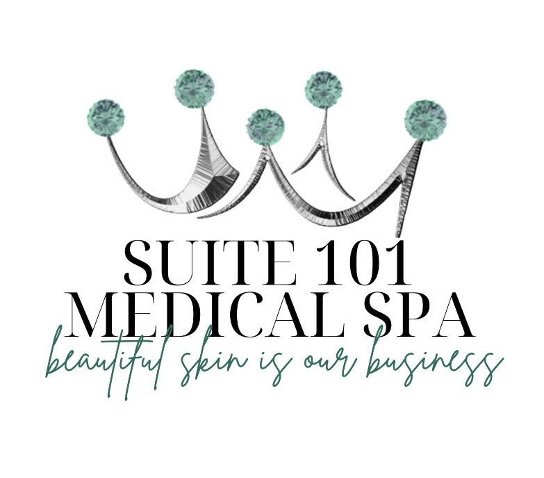 Suite 101 Weight Loss & Aesthetics, LLC
