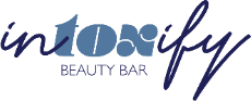 Intoxify Beauty Bar