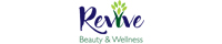 Revive Beauty and Wellness