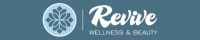 Revive Wellness & Beauty
