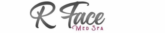R Face Med Spa