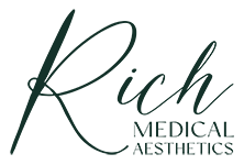 Rich Medical Aesthetics