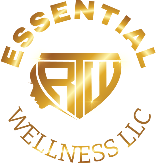 RTW ESSENTIAL WELLNESS LLC