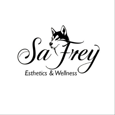 SaFrey Esthetics and Wellness