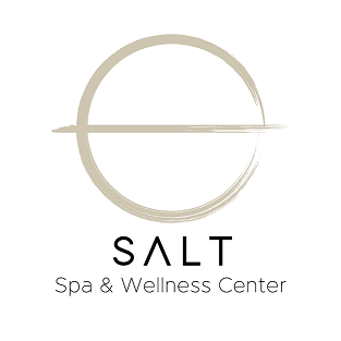 Salt Spa & Wellness Center